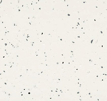 Линолеум Forbo Eternal Material 41002 snow contrast фото 1 | FLOORDEALER